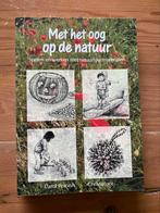 Met het oog op de natuur - C Petrash, Ophalen of Verzenden, Gelezen
