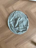 💤Snoozzz Hoes – Maak van je voedingskussen een babynestje!, Kinderen en Baby's, Babyvoeding en Toebehoren, Ophalen of Verzenden