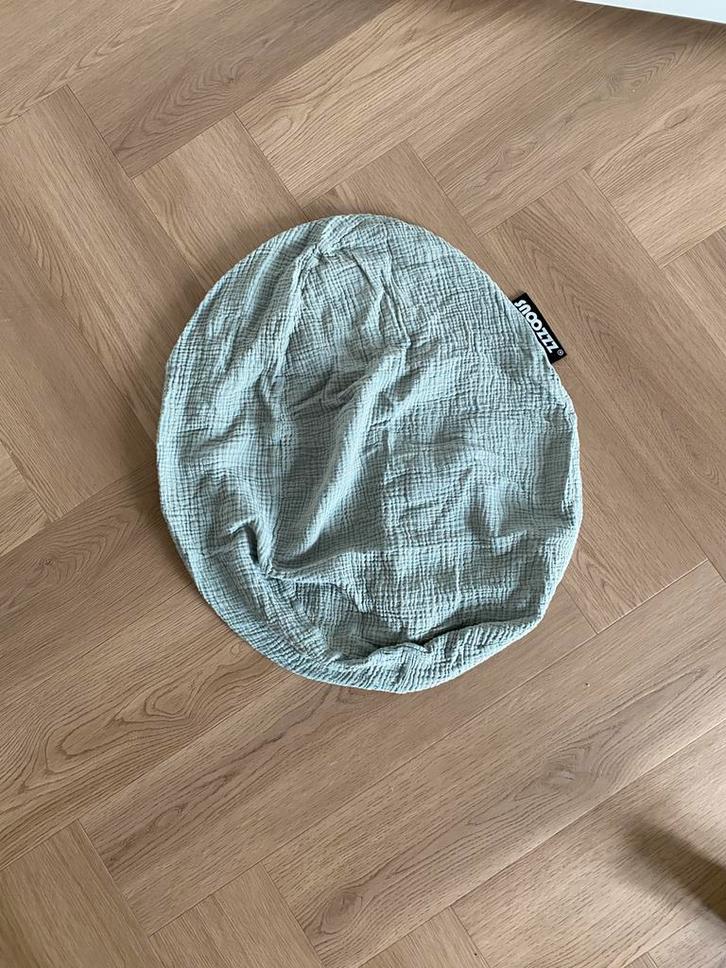 💤Snoozzz Hoes – Maak van je voedingskussen een babynestje!, Kinderen en Baby's, Babyvoeding en Toebehoren, Zo goed als nieuw