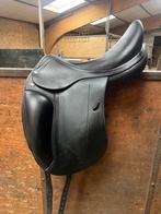 Equipe Emporio Dressuurzadel, Ophalen of Verzenden, Gebruikt, Dressuur