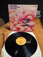 Frank Zappa - We're Only In It For The Money LP, Ophalen of Verzenden, Gebruikt, 12 inch