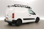 Peugeot Partner 1.6 HDI L1H1 Apk t/m 01-2026 | Marge Airco P, Voorwielaandrijving, Euro 5, Stof, Gebruikt
