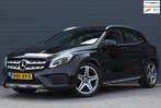 Mercedes-Benz GLA-KLASSE 180 AMG / Automaat / Carplay / Navi, Gebruikt, 4 cilinders, 715 kg, 1595 cc