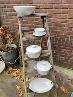 Winterling Bavaria Röslau Silvana schalen, Antiek en Kunst, Ophalen of Verzenden