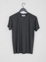 Monique van Heist “a cosy day”☺️ 2-delige set antraciet M, Maat 38/40 (M), Nieuw, Ophalen of Verzenden, Grijs