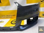 Voorbumper Audi A1 8X S-Line facelift bumper 8XA807437, Info@fabrikant.eu, Bumper, Fabrikant BV, Gebruikt