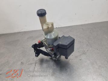 Stuurbekrachtiging Pomp van een Peugeot Expert beschikbaar voor biedingen