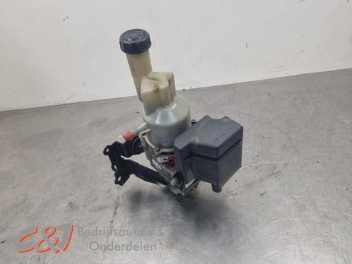 Stuurbekrachtiging Pomp van een Peugeot Expert, Auto-onderdelen, Besturing, Peugeot, Gebruikt, 3 maanden garantie, Ophalen of Verzenden