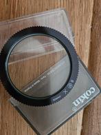 Nikon filter B 57, Audio, Tv en Foto, Fotografie | Filters, Ophalen of Verzenden, Zo goed als nieuw