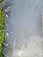 Seat altea xl 2004-2014 motorkap zonder lak, Ophalen, Gebruikt, Voor, Seat