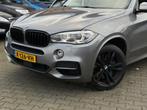 BMW X5 M50d APK 29-10-2026/7PERSOONS/VERKOELING/VERWARMING/, Auto's, BMW, Automaat, 15 km/l, 2993 cc, Adaptive Cruise Control