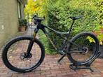 MTB Orbea | OIZ M PRO TR, Fietsen en Brommers, Fietsen | Mountainbikes en ATB, Zo goed als nieuw, 53 tot 57 cm, Ophalen, Overige merken