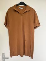 Cast Iron, Ophalen of Verzenden, Zo goed als nieuw, Maat 56/58 (XL)
