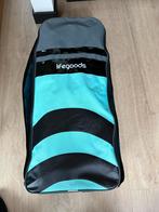 Lifegood SUP Board - Nieuw en Ongebruikt, Watersport en Boten, Suppen, Ophalen of Verzenden, Nieuw, SUP-boards