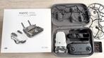 Dji mavic mini fly more combo incl. nd filters, Audio, Tv en Foto, Drones, Ophalen, Zo goed als nieuw