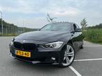 Bmw 335i activehybrid nieuwe hybride accu!/Full option 340PK, Automaat, Euro 5, Achterwielaandrijving, Zwart