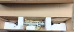 Ford F150 Raptor stuurhuis 2017, Auto-onderdelen, Info@kwparts.com, Nieuw, Ford, KWparts