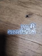 Diverse snijmallen voor kaarten maken, Hobby en Vrije tijd, Scrapbooking, Ophalen of Verzenden, Gebruikt, Frame of Mal, Overige merken