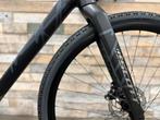 Gravelbike Scott Speedster Gravel 30 2026 mt M, Fietsen en Brommers, Fietsen | Racefietsen, X, Meer dan 20 versnellingen, 53 tot 57 cm