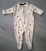 Boxpakje Nijntje maat 56, Kinderen en Baby's, Babykleding | Maat 56, Jongetje of Meisje, Nijntje, Ophalen of Verzenden, Zo goed als nieuw