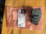 Stelmotor kachel Mercedes E-klasse (nieuw), Ophalen of Verzenden, Nieuw, Mercedes-Benz