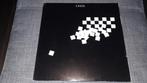 Chess - Originele LP - Musical, Ophalen of Verzenden, 1980 tot 2000, Gebruikt, 12 inch