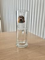 Gösser pul met oor, 0,5 l. NIEUW!, Ophalen of Verzenden, Nieuw, Glas of Glazen, Overige merken