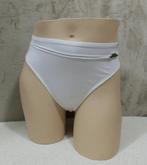 Sapph String Wit maat XL- XXL en XXXL (459), Kleding | Dames, Sapph, Ophalen of Verzenden, Wit, String