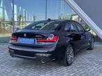 BMW 3-serie 330e Plug In Hybride Business M Sport Plus 292pk, Automaat, 1998 cc, 77 km/l, 4 cilinders