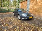 Opel Insignia 1.6 Turbo 132KW Sports Tourer Youngtimer, 4 cilinders, 179 pk, Origineel Nederlands, Handgeschakeld