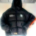 Aape Now Puffer Jack "NIEUW!", Ophalen of Verzenden, Nieuw, Maat 48/50 (M), Zwart