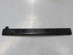 Scania 3026868 Interkoelerrail Li., Ophalen, Gebruikt, Scania, -