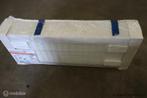 Online Veiling: Radson radiator - 105x40cm| Nieuw in verp..., Doe-het-zelf en Verbouw, Verwarming en Radiatoren, Nieuw
