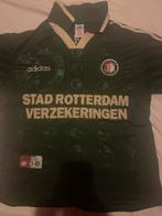 Feyenoord Shirt 1997 - Zeldzaam!, Ophalen of Verzenden, Overige typen