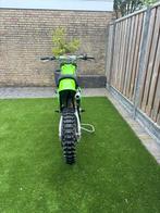 Kawasaki kx 125 1980, Ophalen of Verzenden, Zo goed als nieuw, Overige merken