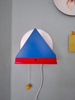 Vintage: IKEA  Stoja wandlamp '80s, Ophalen of Verzenden, Huis en Inrichting
