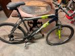 Merida mountainbike 26 inch wielen, Fietsen en Brommers, Fietsen | Mountainbikes en ATB, Ophalen, Gebruikt, Hardtail, Merida