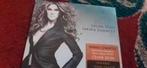 cd Celine Dion, Ophalen of Verzenden, 1980 tot 2000, Zo goed als nieuw