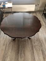 Salontafel., Ophalen, 100 tot 150 cm, 50 tot 100 cm, Minder dan 50 cm