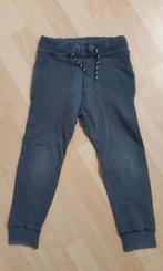 Name-It jogging broek maat 116, Broek, Gebruikt, Ophalen of Verzenden, Name IT