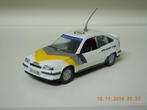 Opel Kadett GSi Opel Team.  Model van het merk gama. Model n, Hobby en Vrije tijd, Modelauto's | 1:43, Nieuw, Gama, Auto, Ophalen