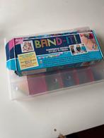 Loom elastiekjes, Ophalen of Verzenden