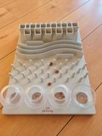 Spel voor katten om snoepjes te zoeken, Dieren en Toebehoren, Ophalen, Intelligentiespeelgoed