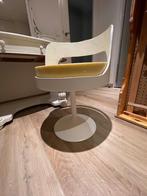 Kaptafel te koop, Huis en Inrichting, Ophalen, Gebruikt, Klassiek, 50 tot 100 cm