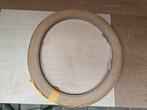 Kops eiken fineer band Fronticel 9300, Doe-het-zelf en Verbouw, Ophalen of Verzenden, Zo goed als nieuw, Overige materialen, Minder dan 20 mm