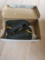 schoenen te koop maat 30, Ophalen, Adidas, Jongen of Meisje, Schoenen