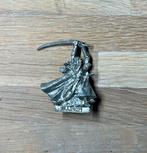 MESBG Elladan - metal stripped, Hobby en Vrije tijd, Wargaming, Ophalen of Verzenden, Zo goed als nieuw, Lord of the Rings