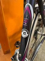 Merida Lite Racefiets - Maat XS, Fietsen en Brommers, Fietsen | Racefietsen, 28 inch, Gebruikt, Heren, Aluminium