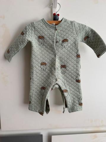 Carrement Beau, Feetje, Prenatal, Hema, C&A, H&M beschikbaar voor biedingen