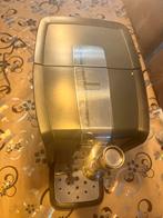 Biertap, Ophalen of Verzenden